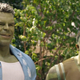 Image for article titled So, You Want to Know Who Skaar Is